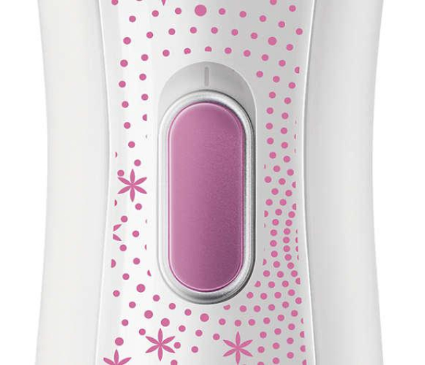Philips HP6550/01 Satinelle Essential - 383597 - zdjęcie 10